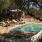 Joya Luxury Villas
