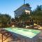 Joya Luxury Villas