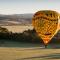 Yarra Valley Lodge