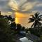 PACIFIC VIEW Homestay