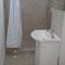 Apartament Kiki Etaj 3