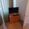 Apartament Kiki Etaj 3