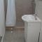 Apartament Kiki Etaj 3