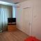 Apartament Kiki Etaj 3