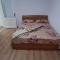 Apartament Kiki Etaj 3