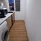 Apartament Kiki Etaj 3