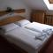 Hotel Isora