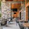 Archer Hotel Seattle/Redmond Archer Hotel Seattle/Redmond