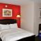 The Marlborough Hotel Foto: The Marlborough Hotel
