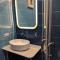 Sonnino B&B