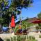 Bintang Beach Villa