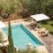 Joya Luxury Villas