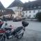Hotel-Restaurant Hellmann