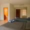 Balu Hotel