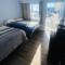Express Inn Near Columbus Airport