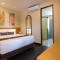 Sanur Art Villas Sanur Art Villas