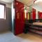 Sanur Art Villas
