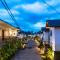 Sanur Art Villas