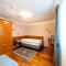 Hotel Hecht