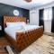 Chalet 239-Boutique Hotel