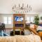 Chalet 239-Boutique Hotel