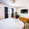 Chalet 239-Boutique Hotel