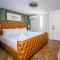 Chalet 239-Boutique Hotel