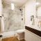 Chalet 239-Boutique Hotel