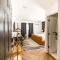 Chalet 239-Boutique Hotel