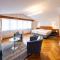 Hotel Hecht