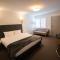 Quays Hotel