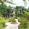 Chitwan Village Resort