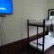 Foto: Hanoi Backpackers Hostel 38/49