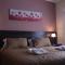 Antares Apartments