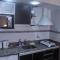 Antares Apartments