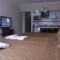 Antares Apartments
