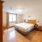 Hotel Hecht