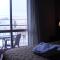 Antares Apartments