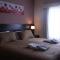 Antares Apartments
