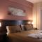 Antares Apartments