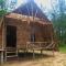 Mr. Chuoi Bar and Hut - Phrathong-sziget