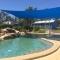 Lake Tinaroo Holiday Park