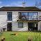 Meadfoot Guesthouse Room only accommodation for Adults Meadfoot Guesthouse Room only accommodation for Adults