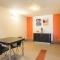 Motel 6-Arkadelphia, AR
