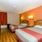 Motel 6-Newark, DE