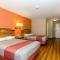 Motel 6-Newark, DE