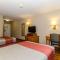 Motel 6-Newark, DE