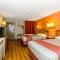 Motel 6-Newark, DE