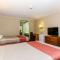 Motel 6-Newark, DE