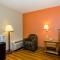 Motel 6-Newark, DE